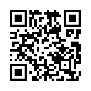 Homecarelodi.com QR code