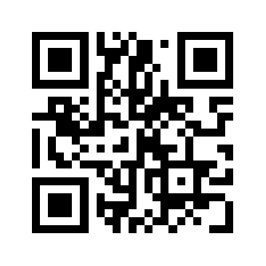 Homecarelv.com QR code