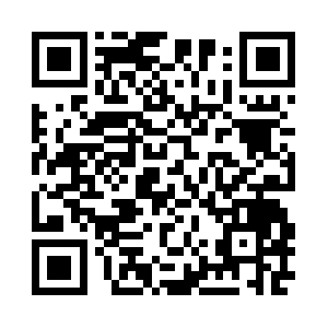 Homecarepensacolaflorida.com QR code