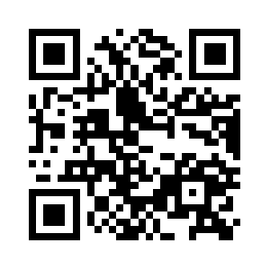 Homecareplus.us QR code