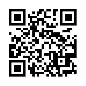 Homecareplusinc.com QR code