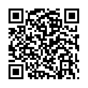 Homecarepluswarranty.info QR code