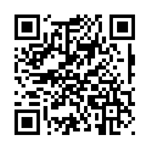 Homecareservicefairfaxstation.com QR code