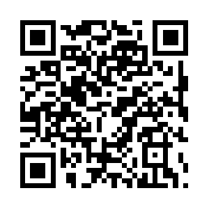 Homecaresouthcarolina.com QR code