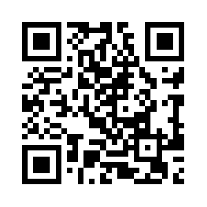 Homecaresthelens.com QR code