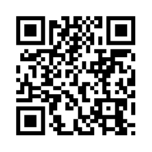 Homecareuae.com QR code