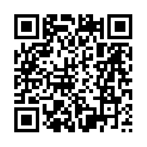 Homecarewindsorontario.com QR code