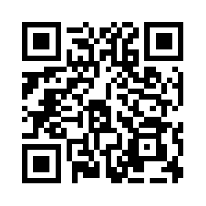 Homecashoffernow.com QR code