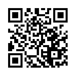 Homecashsites.com QR code