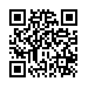 Homecausemedics.com QR code