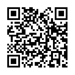 Homecharger.chargepoint.com QR code