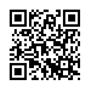 Homecheaptinyhome.com QR code