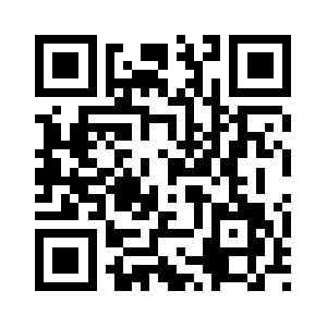 Homecheckokanagan.com QR code