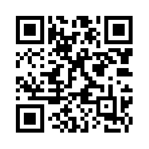 Homechoice-mail.com QR code