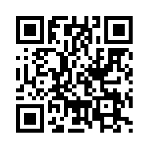 Homechronicle.com QR code