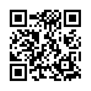 Homecleaninggloves.com QR code