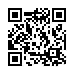 Homecleaninghawaii.com QR code