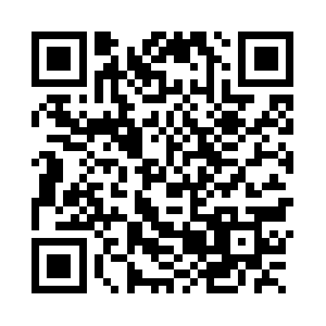 Homecleaninginatascaderoca.com QR code