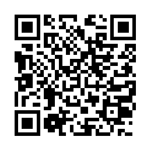 Homecleaninginboiseid.com QR code