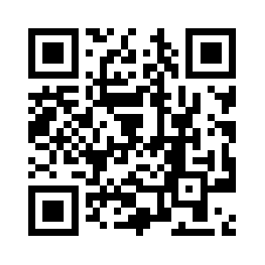 Homecollections.us QR code