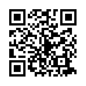 Homecolorpuncture.com QR code