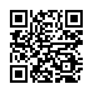 Homecoming-regatta.org QR code