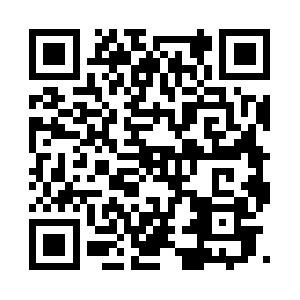 Homecomingqueenoftheyear.com QR code