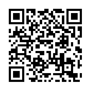 Homecommunicationssonoma.com QR code