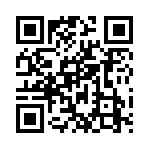 Homecommunities.info QR code