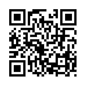 Homecompanysystem.com QR code