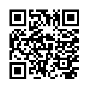 Homecomposting.org QR code