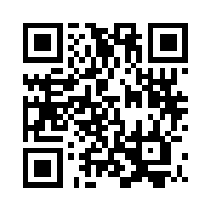 Homeconnect.asia QR code