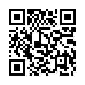 Homeconnect.co.th QR code