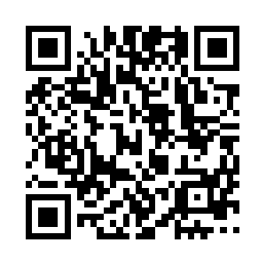 Homeconstructionlending.com QR code