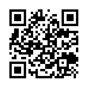 Homecontractingok.com QR code