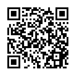 Homecontractormarketing.com QR code