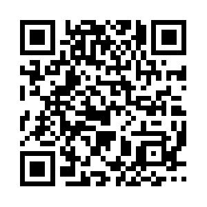 Homecontractorsanjose.com QR code