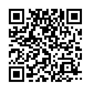 Homecontractorsnearme.com QR code