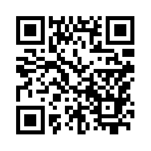 Homecooking.show QR code