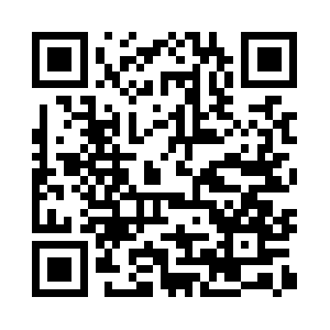 Homecookingitalianfood.info QR code