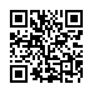 Homecookingwithlyka.com QR code