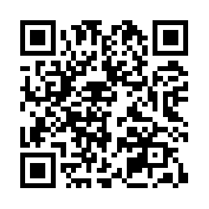 Homecountryroofing719.com QR code