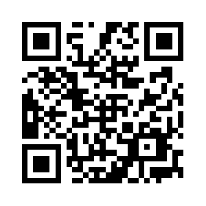 Homecraftpainting.com QR code