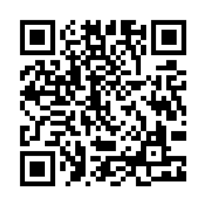 Homecreativityblog.blogspot.com QR code