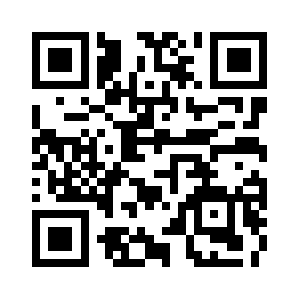 Homedalelionsclub.com QR code