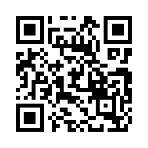 Homedatasumo.com QR code