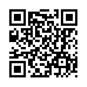 Homedealsbysunset.net QR code