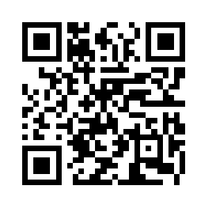 Homedecoraccessories.net QR code