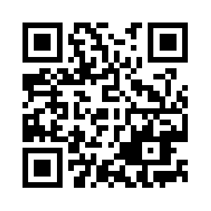 Homedecorbyrose.com QR code