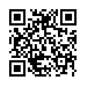 Homedecorfact0ry.com QR code